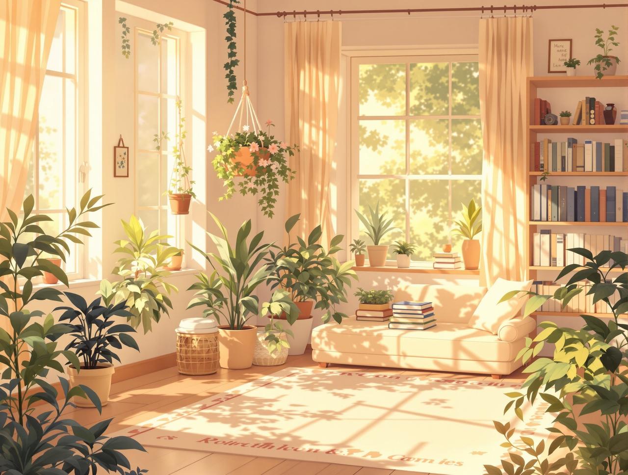 漫剧在线观看全集 - 山间小居 - 治愈乡村慢生活